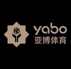 亚博科技控股有限公司
