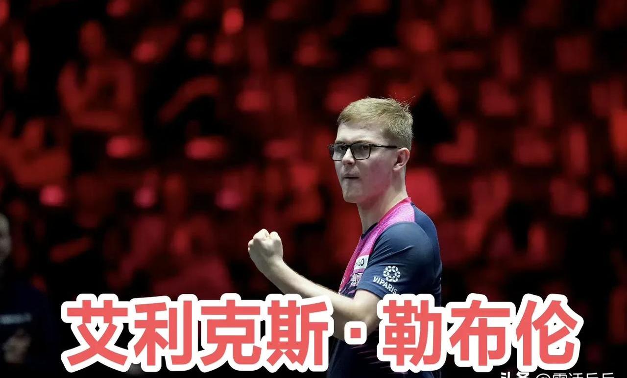 加拿大网球选手在决赛中惜败，获得亚军